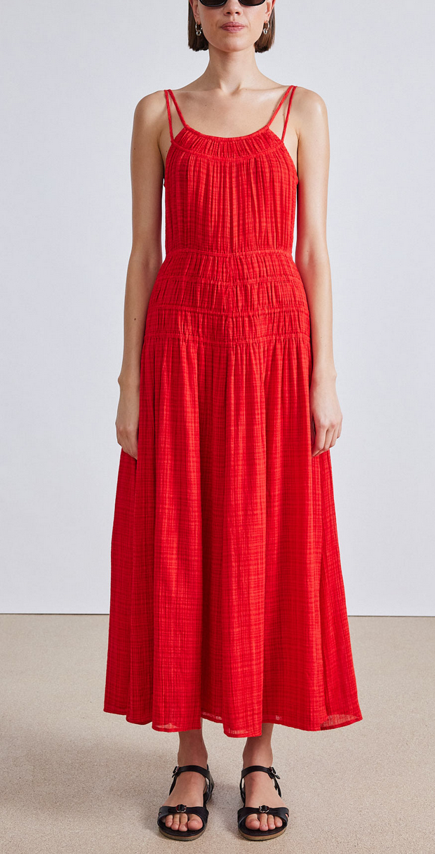 la loma tank maxi chili