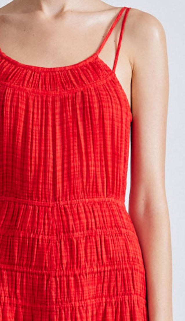 la loma tank maxi chili