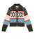 the southwest cardigan americana multi