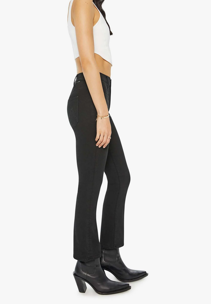 the patch pocket insider ankle pitch