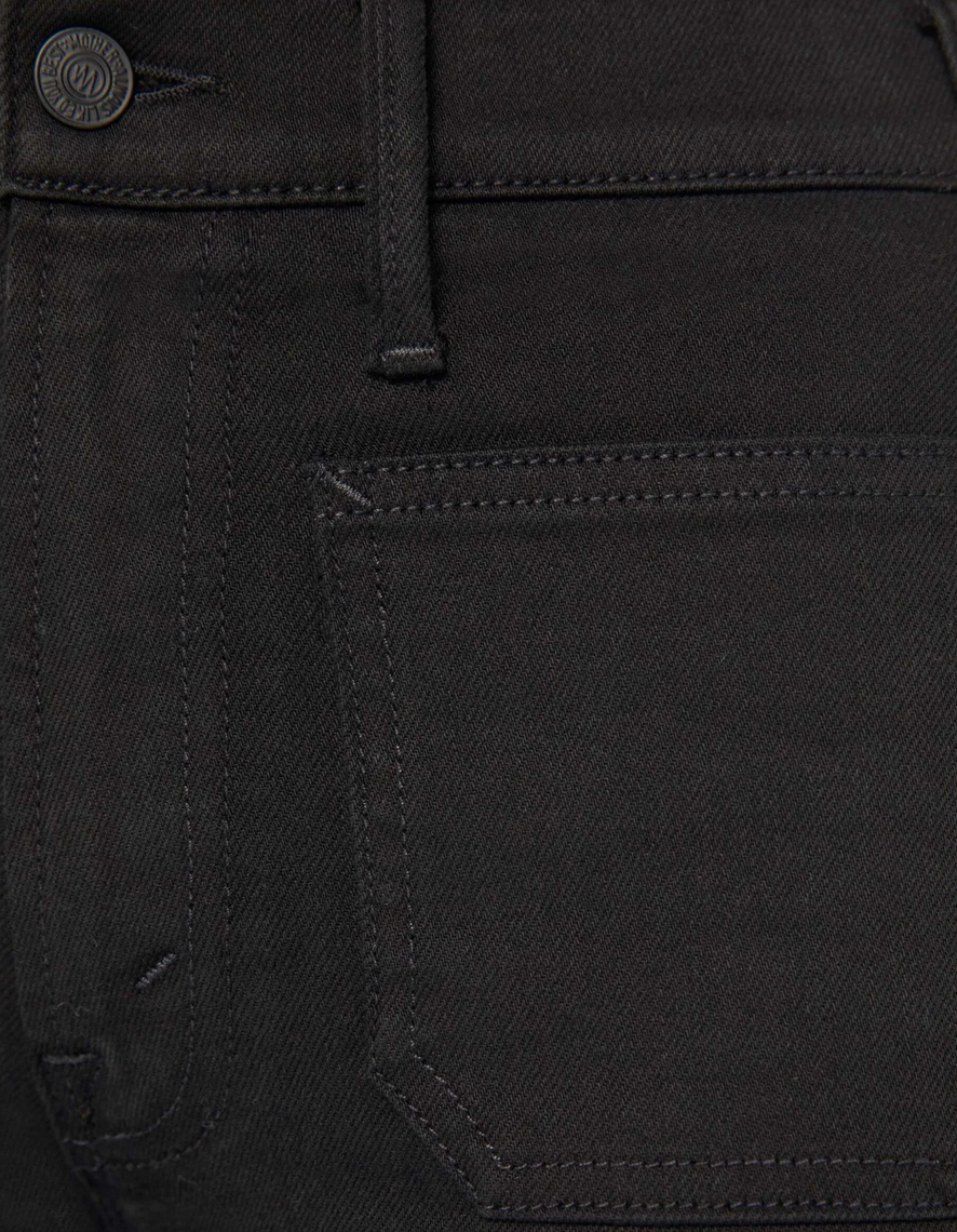 the patch pocket insider ankle pitch