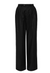 Louis trouser black