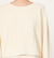 Doreen sweater ivory