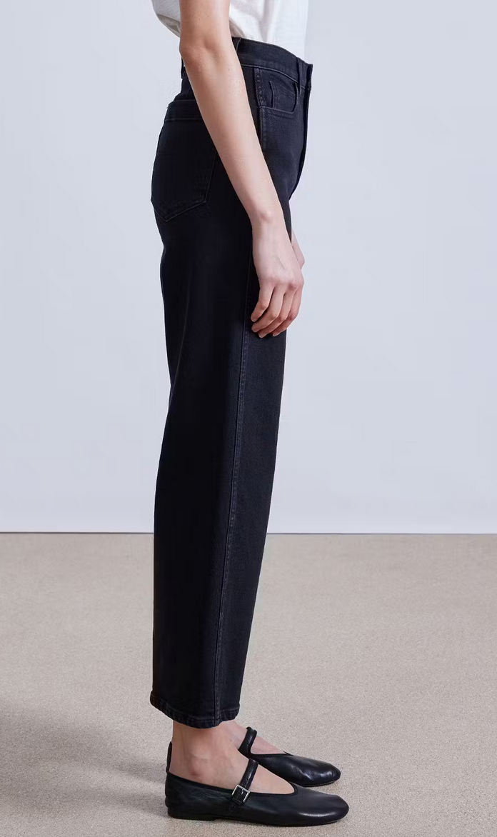 Merida jean luna wash