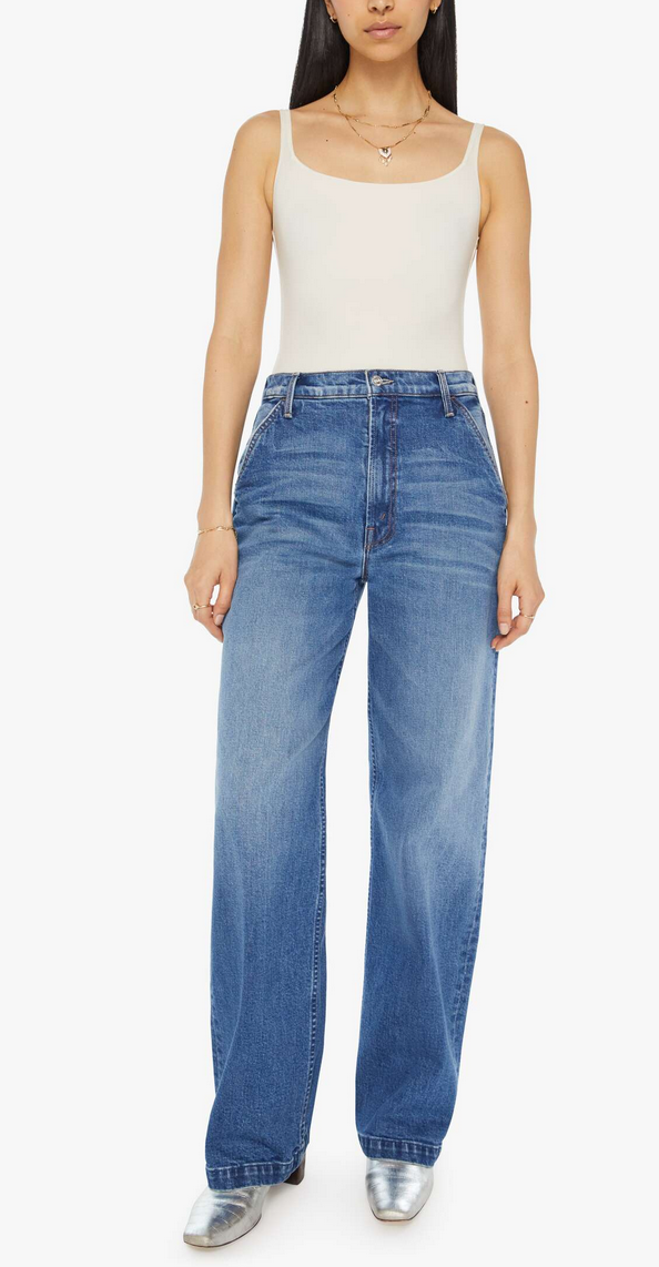 the stud finder sneak dream team