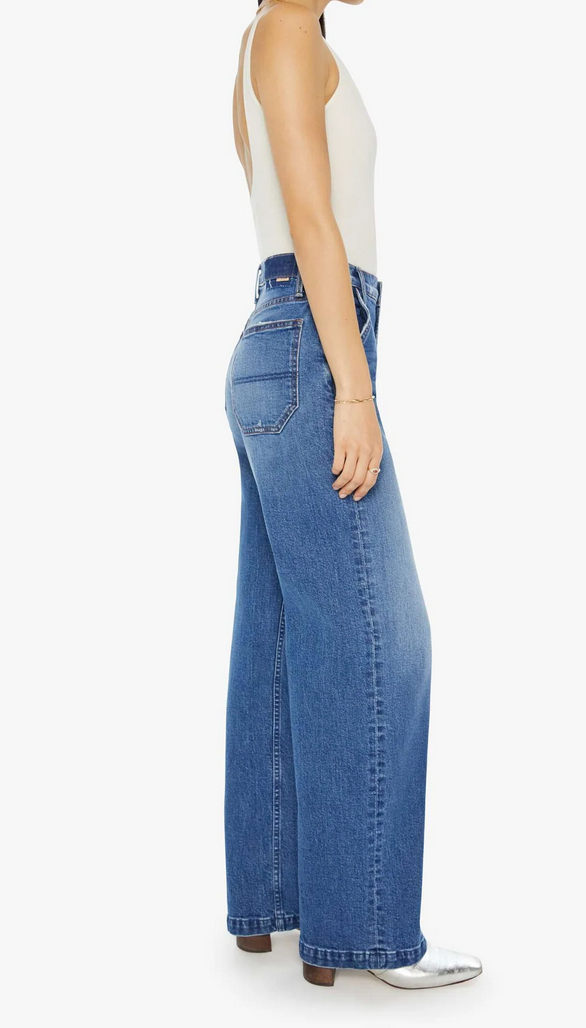 the stud finder sneak dream team