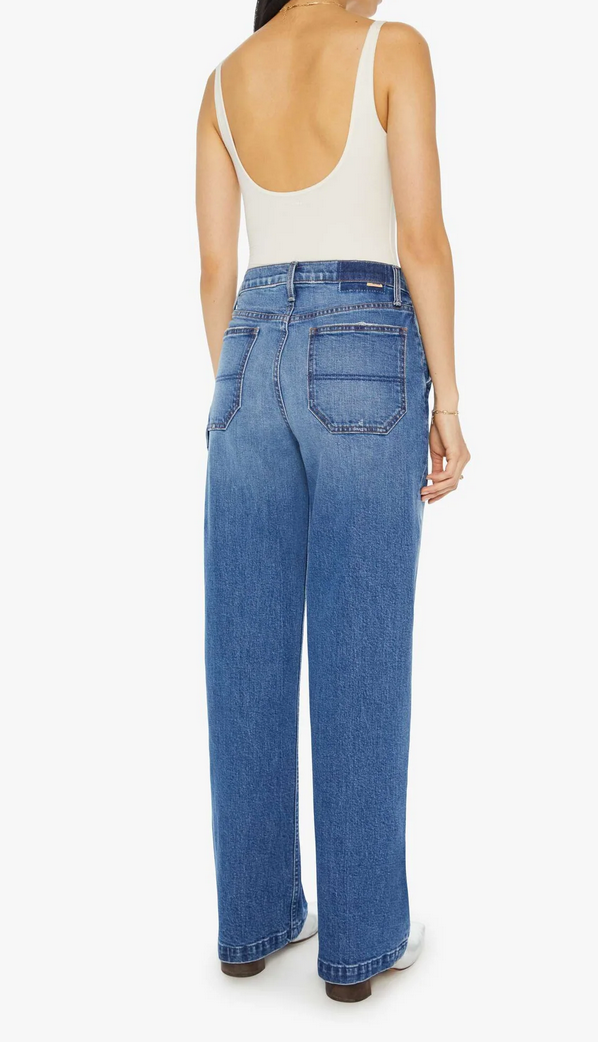 the stud finder sneak dream team