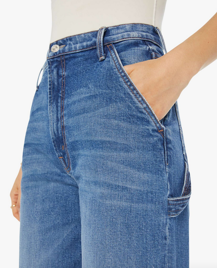 the stud finder sneak dream team