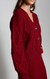 Fara cardi claret