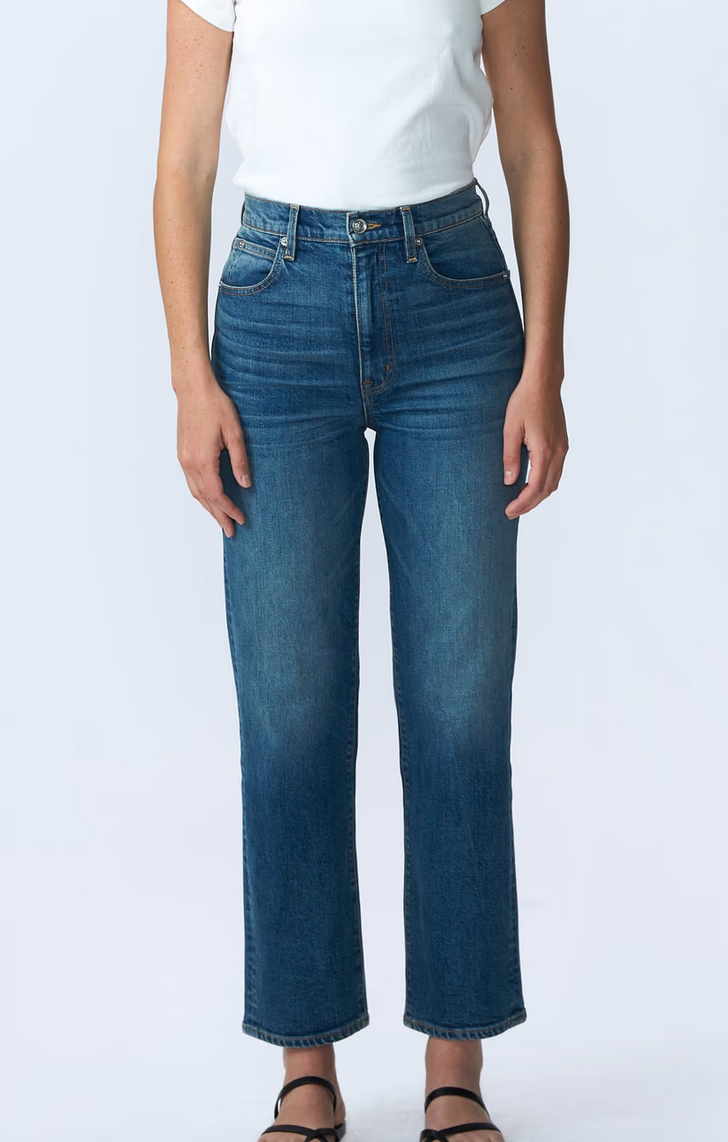 london ankle need your love