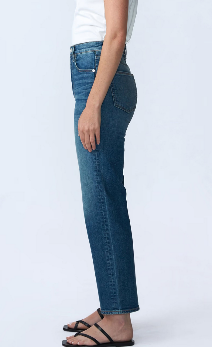 london ankle need your love