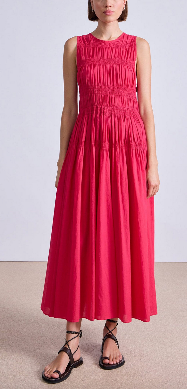 fabiana maxi berry