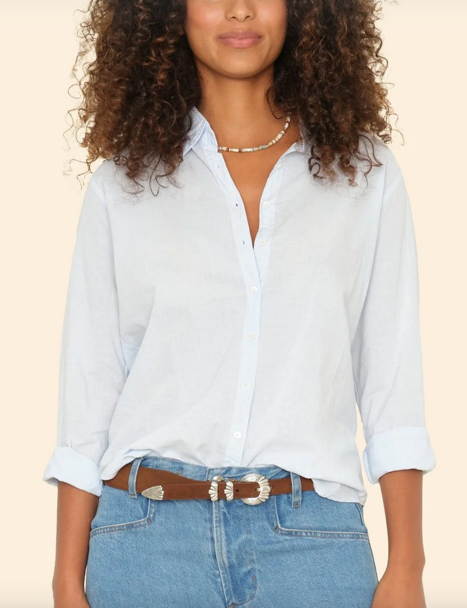 skylight beau shirt