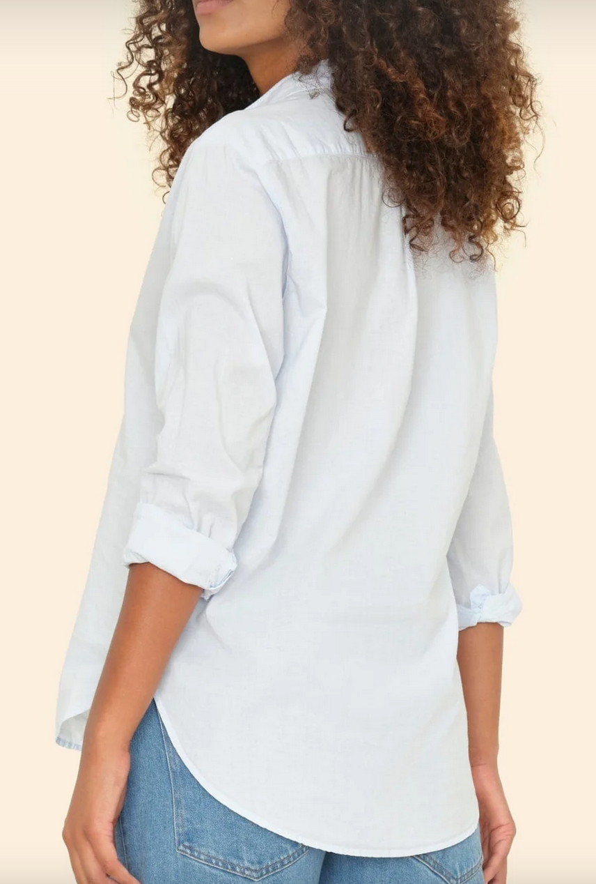 skylight beau shirt