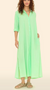 pistachio boden dress