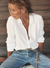 white scout shirt