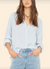skylight scout shirt