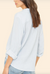 skylight scout shirt