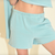 raindrop shawn terry short