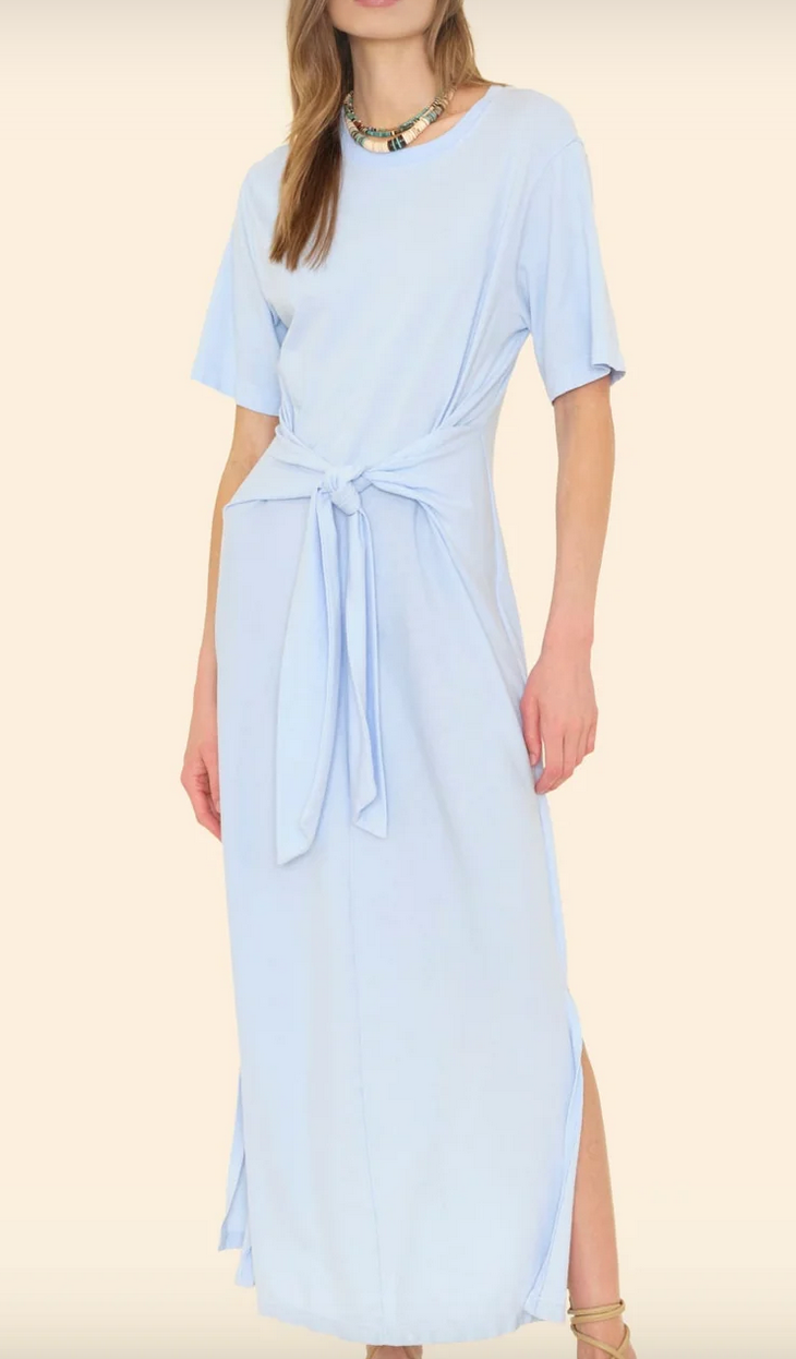 skylight tianna dress