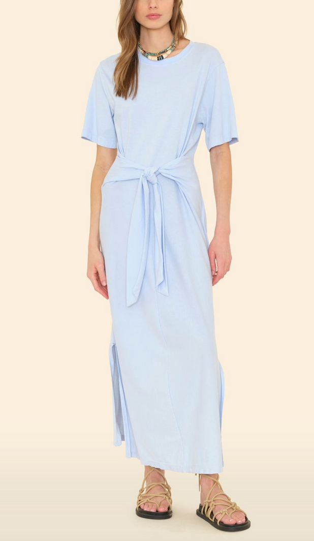 skylight tianna dress