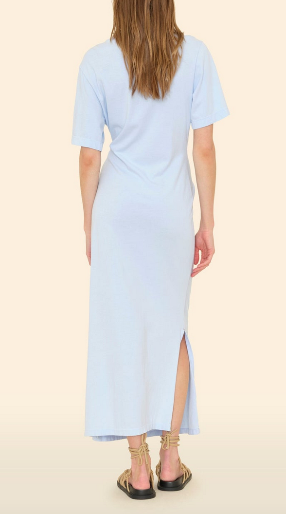 skylight tianna dress
