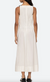 Adele dress oat