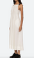 Adele dress oat