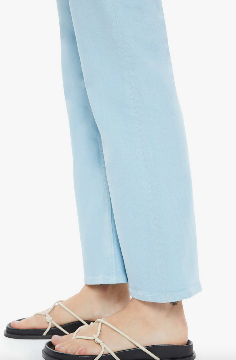 bookie flood air blue