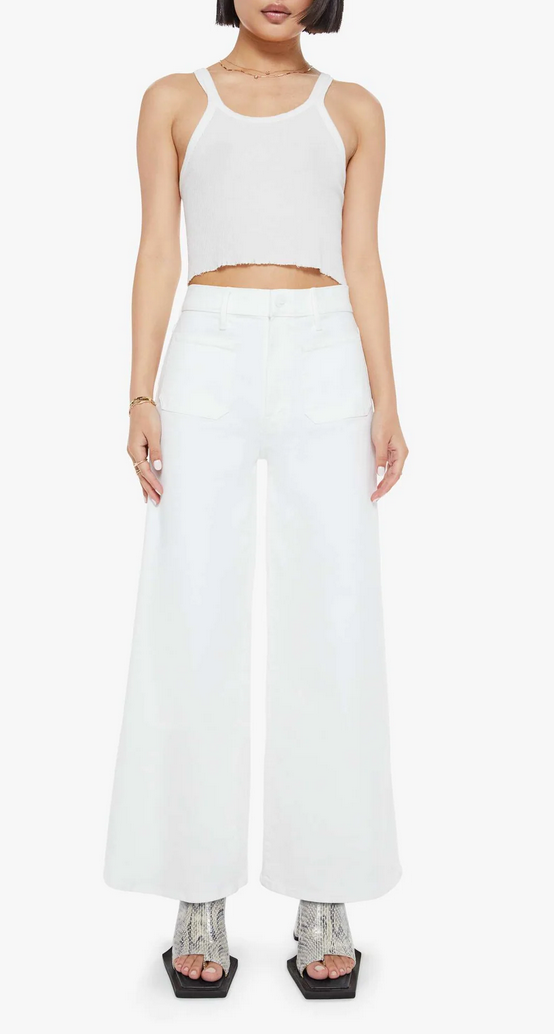 lil patch pocket undercover sneak fairest of them all