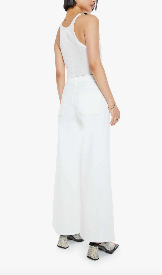 lil patch pocket undercover sneak fairest of them all