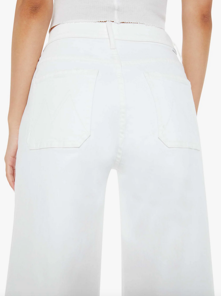 lil patch pocket undercover sneak fairest of them all