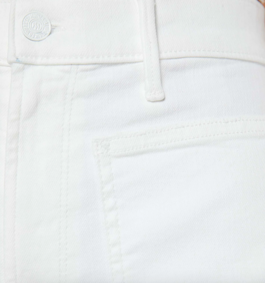 lil patch pocket undercover sneak fairest of them all