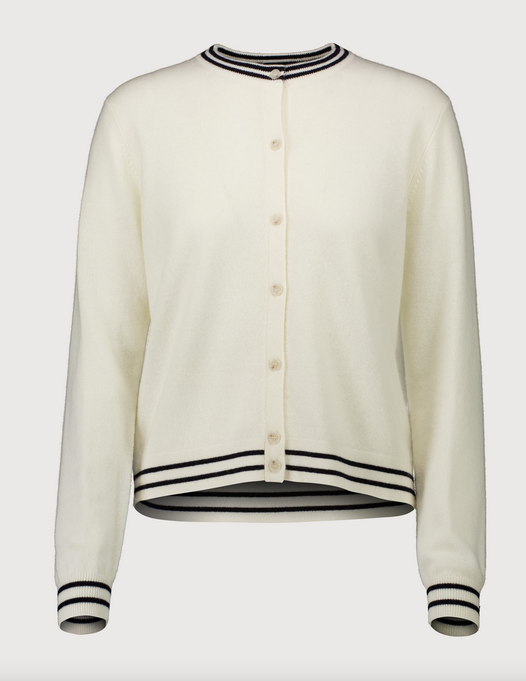 rd-cardigan fleur de sel deep night