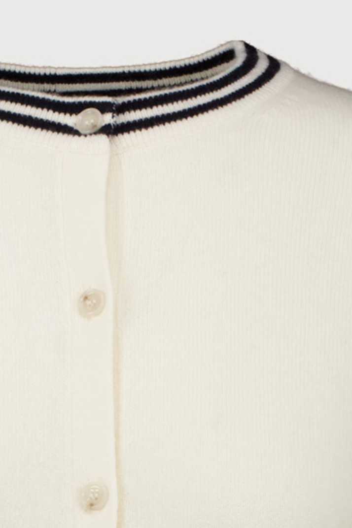 rd-cardigan fleur de sel deep night