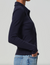 Gila polo in navy