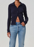 Gila polo in navy