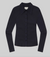 Gila polo in navy