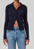 Gila polo in navy