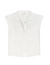 the leisure shirt white