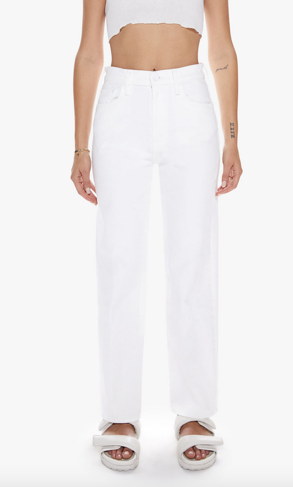 the rambler zip ankle fairest of them all