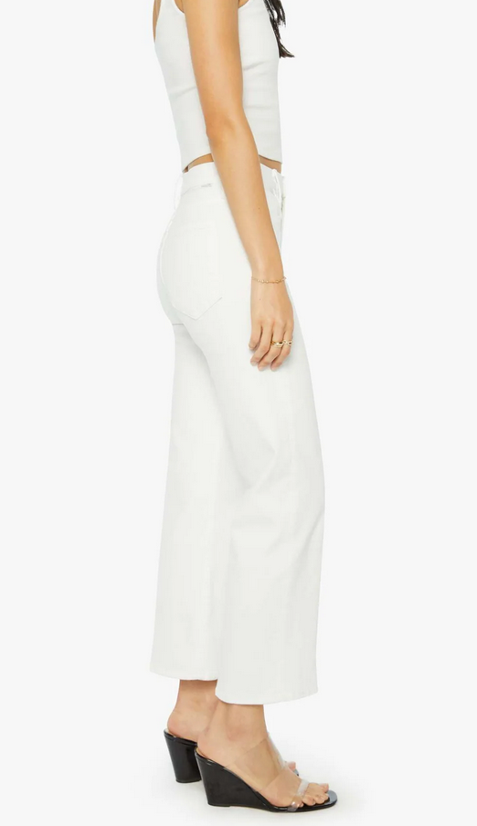 the rambler zip ankle fairest of them all