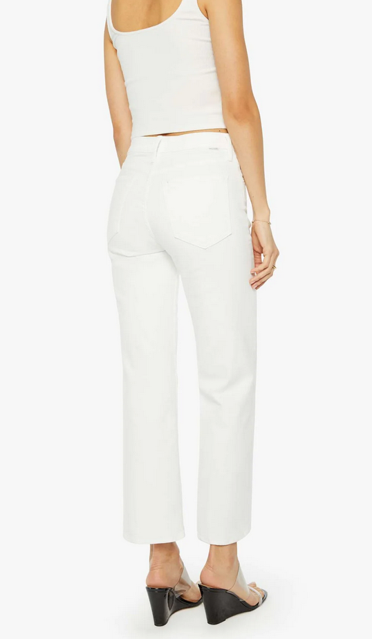 the rambler zip ankle fairest of them all