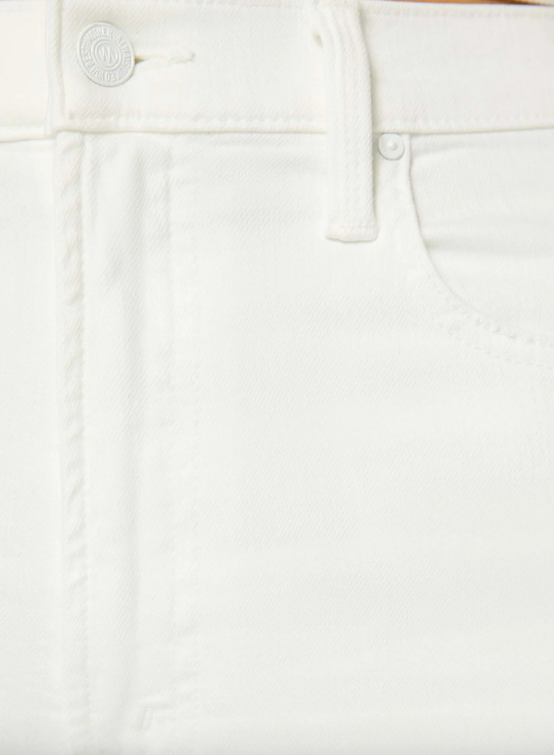 the rambler zip ankle fairest of them all