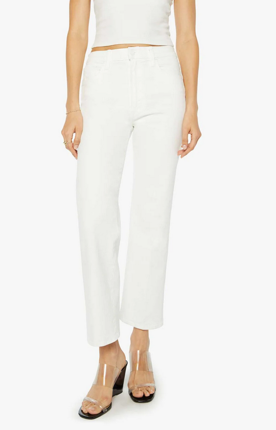 the rambler zip ankle fairest of them all