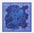 square 65 poseidon azure