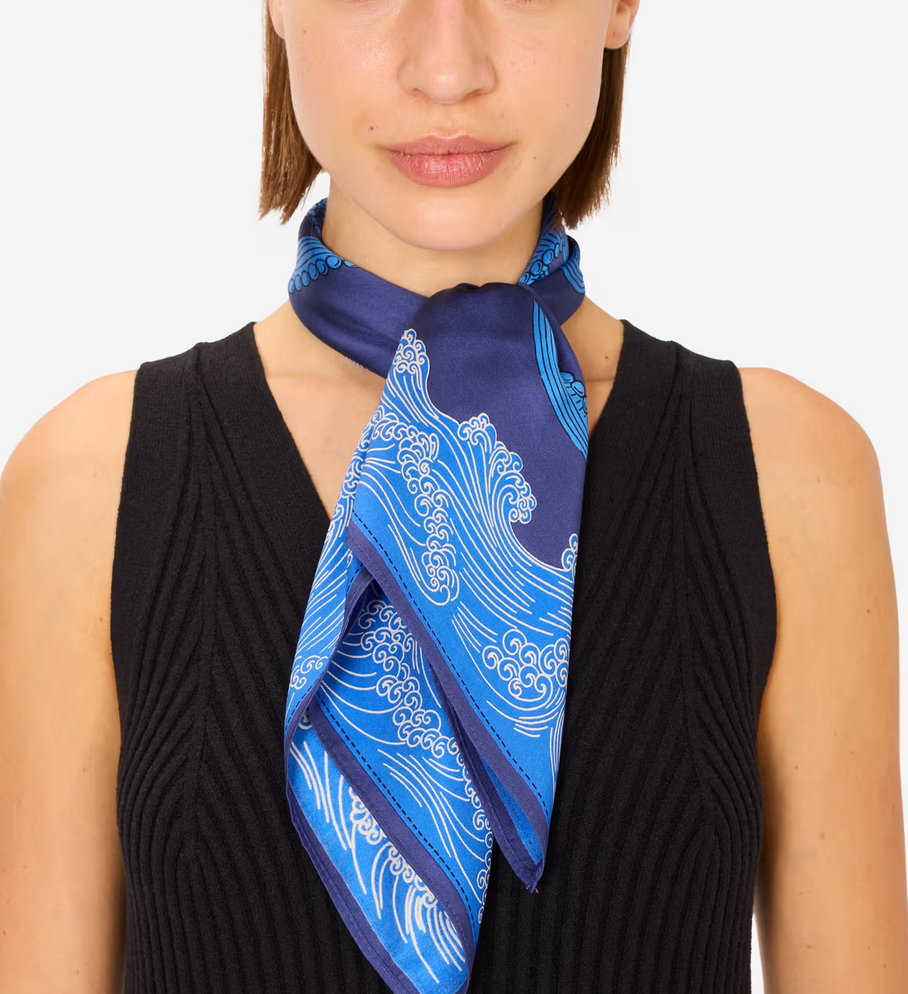 square 65 poseidon azure