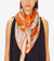 square 130 poseidon orange