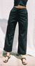 Pietro pant black