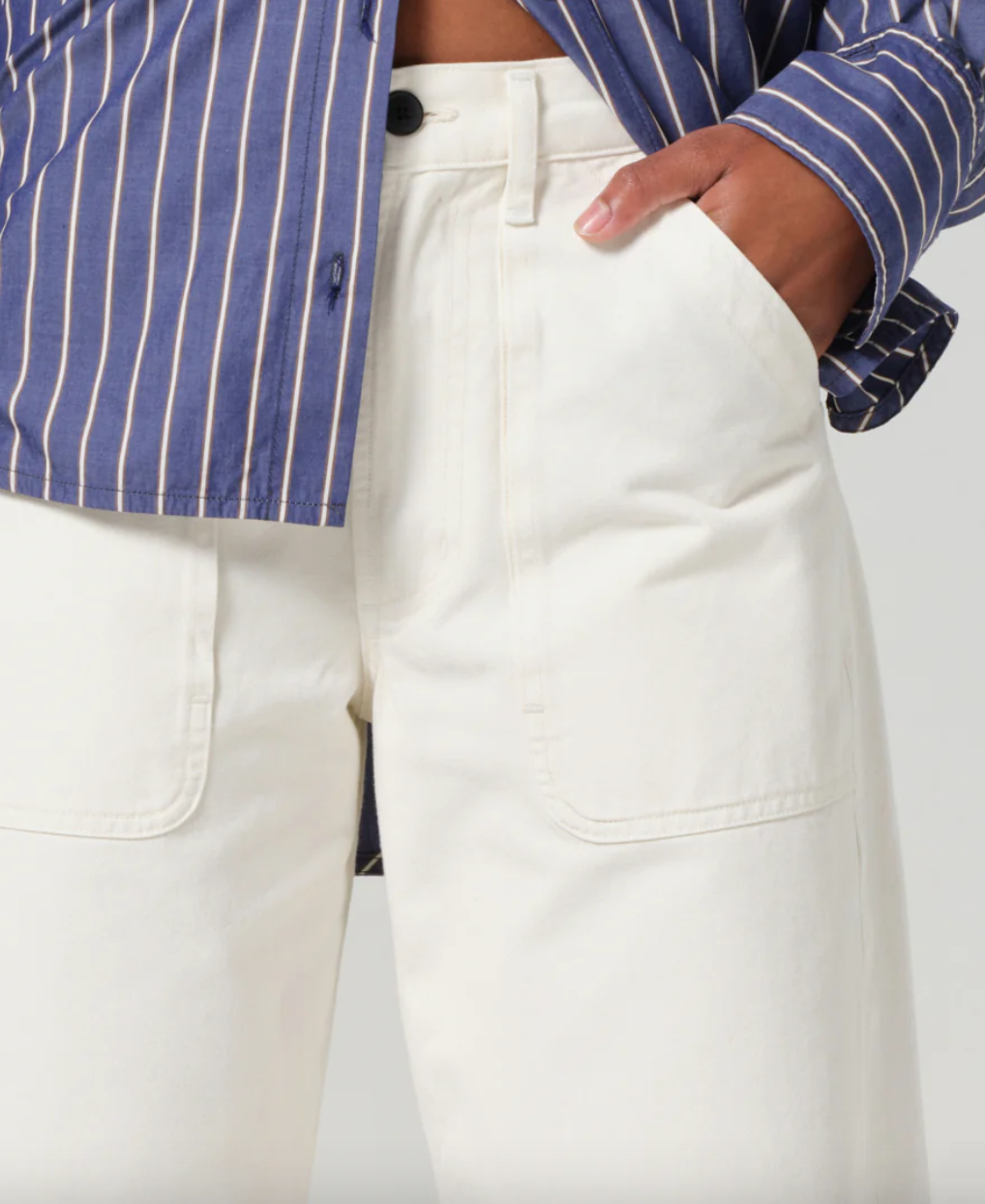 ayla cargo in pashmina